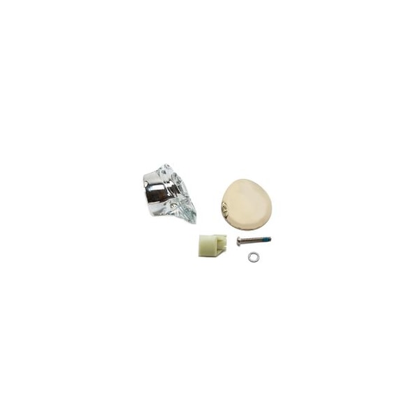 Handle Kit, 100193CP